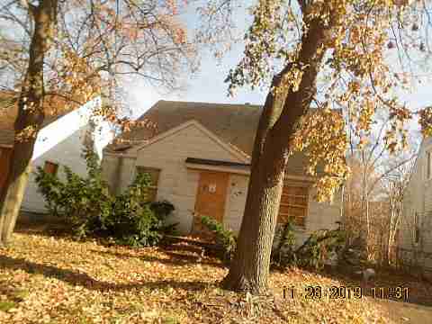 15848 Beaverland (2)_m.jpg